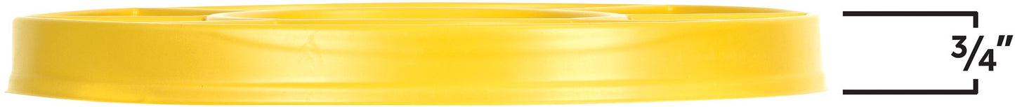 Learning resources - sorteerschaal