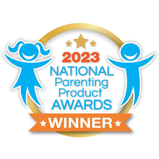 Sassy toys - Wonder Wheel Ball Drop (6m+)