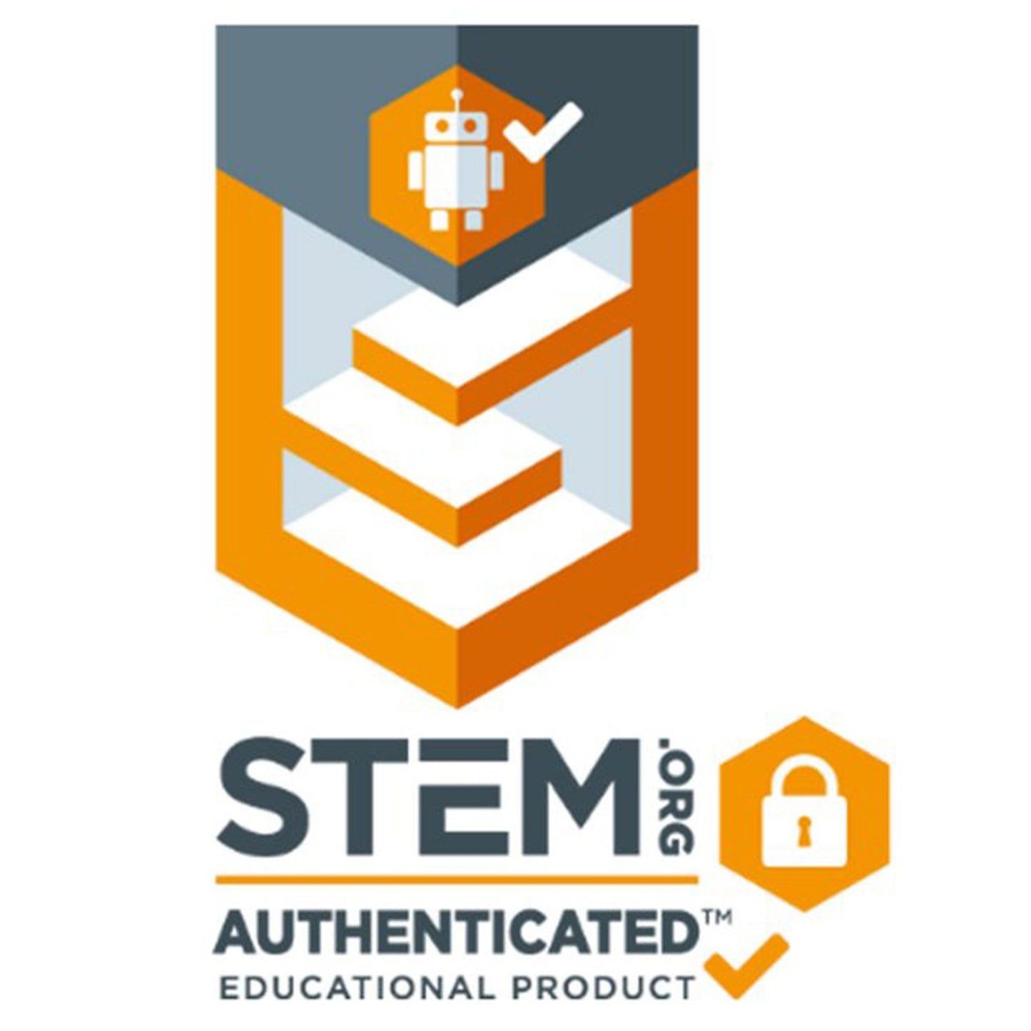 Sassy toys - Wonder Wheel Ball Drop (6m+)