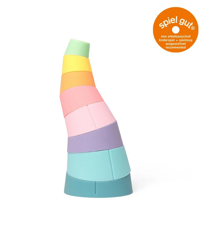 Baby Stapeltoren - OPPI STAK