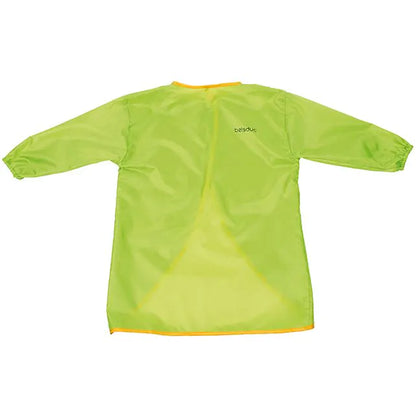 Mijn eerste verfschort 55cm - beleduc