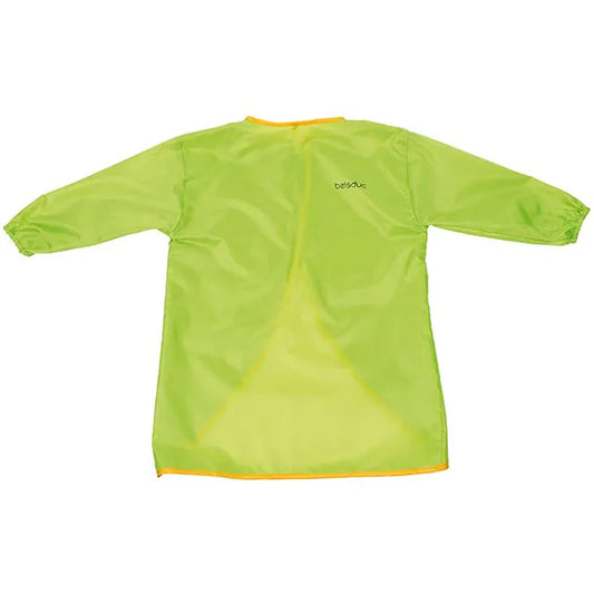 Mijn eerste verfschort 55cm - beleduc