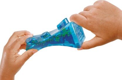 Jelly Blox - Creative kit (KOMT VOLGENDE WEEK WEER BINNEN)