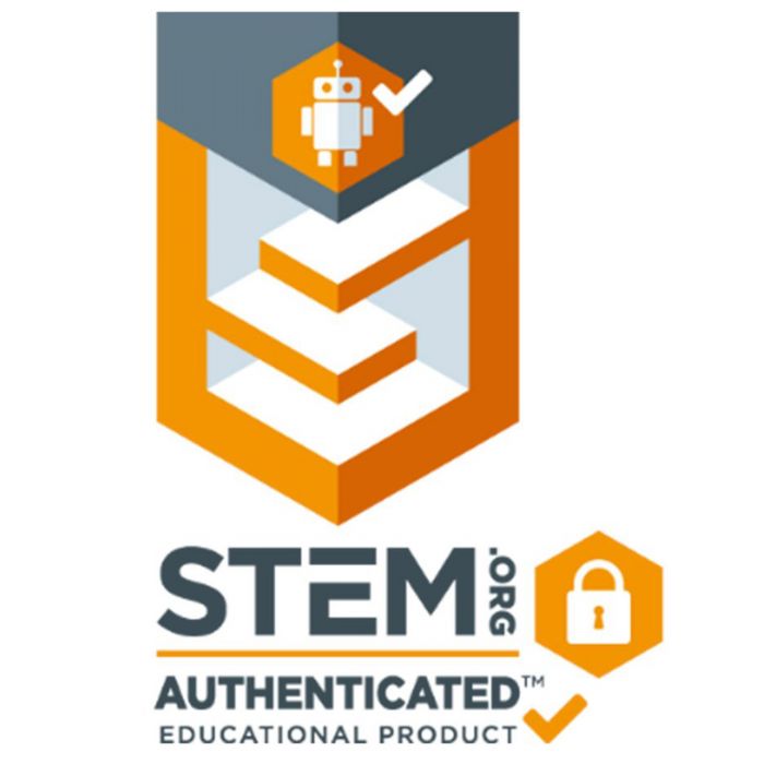 Sassy toys- Ondeugende paddenstoelen (12m+)