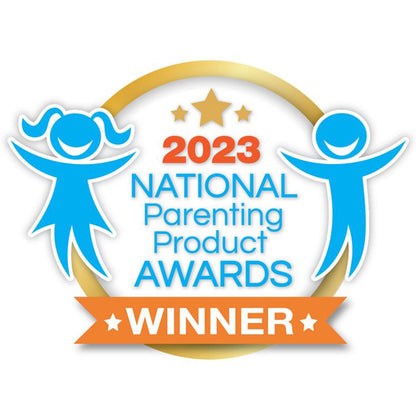 Sassy toys - Wonder Wheel Ball Drop (6m+)